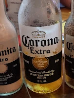 Corona
