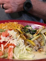 Pollo Yucatán