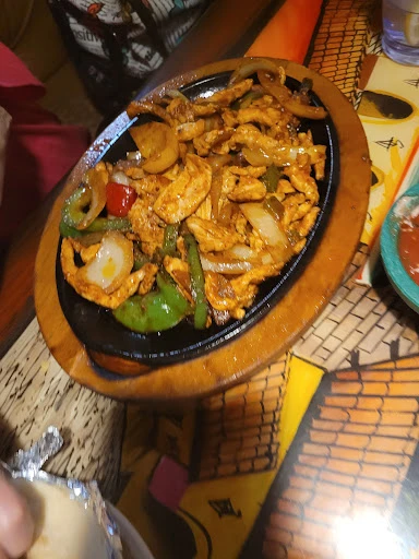 LaFiesta Authentic Mexican Restaurant photo 9