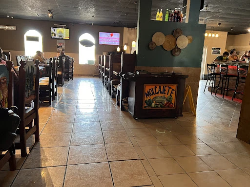 LaFiesta Authentic Mexican Restaurant photo 8