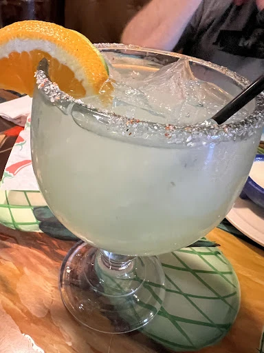 LaFiesta Authentic Mexican Restaurant photo 7