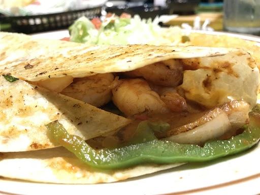 LaFiesta Authentic Mexican Restaurant photo 6