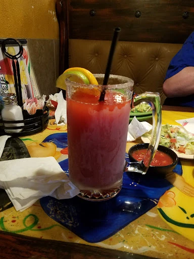 LaFiesta Authentic Mexican Restaurant photo 4